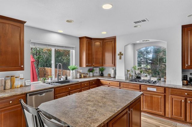 11861 Joplin Court, Commerce City, CO 80022