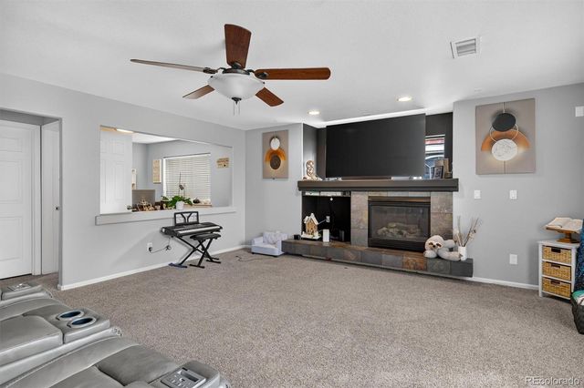 11861 Joplin Court, Commerce City, CO 80022