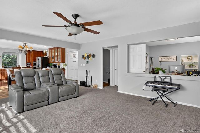 11861 Joplin Court, Commerce City, CO 80022
