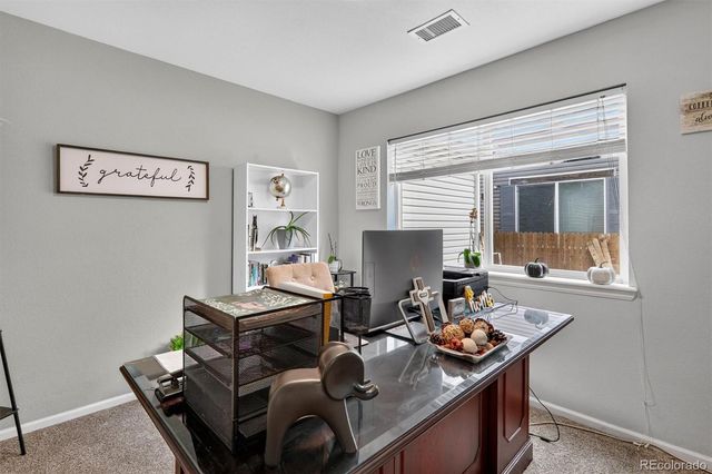 11861 Joplin Court, Commerce City, CO 80022