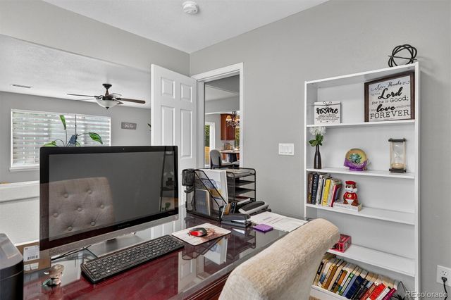 11861 Joplin Court, Commerce City, CO 80022