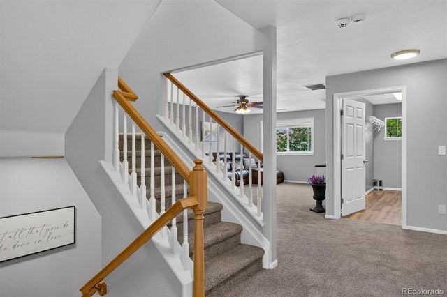 11861 Joplin Court, Commerce City, CO 80022