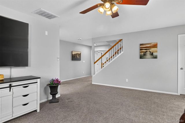 11861 Joplin Court, Commerce City, CO 80022