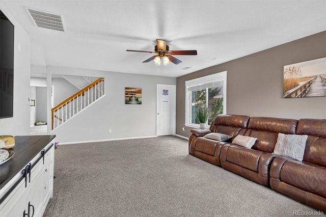 11861 Joplin Court, Commerce City, CO 80022