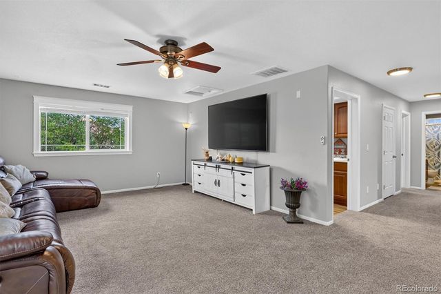 11861 Joplin Court, Commerce City, CO 80022