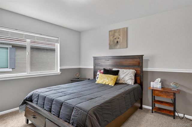 11861 Joplin Court, Commerce City, CO 80022