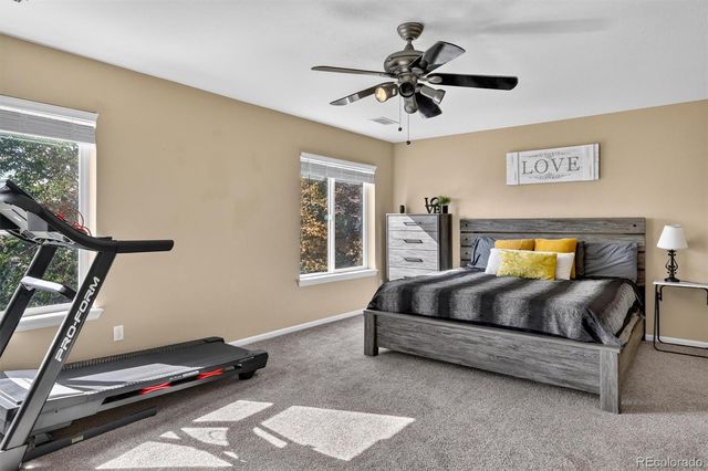 11861 Joplin Court, Commerce City, CO 80022