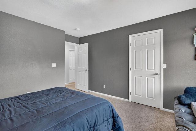 11861 Joplin Court, Commerce City, CO 80022