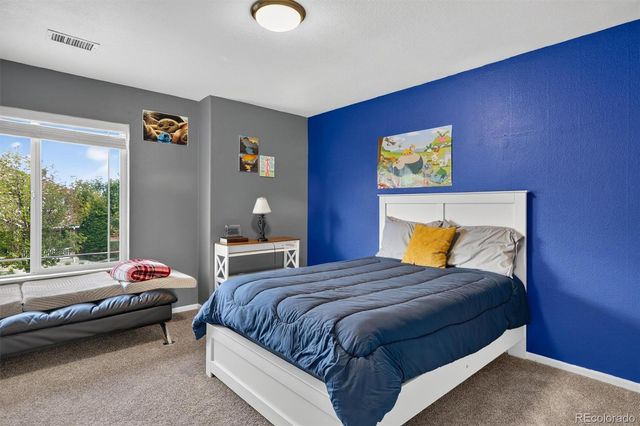 11861 Joplin Court, Commerce City, CO 80022