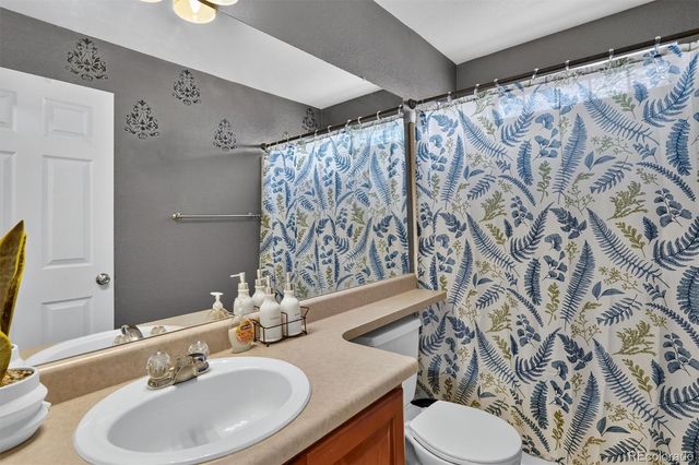 11861 Joplin Court, Commerce City, CO 80022