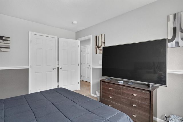 11861 Joplin Court, Commerce City, CO 80022