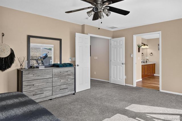 11861 Joplin Court, Commerce City, CO 80022