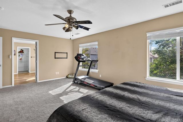 11861 Joplin Court, Commerce City, CO 80022