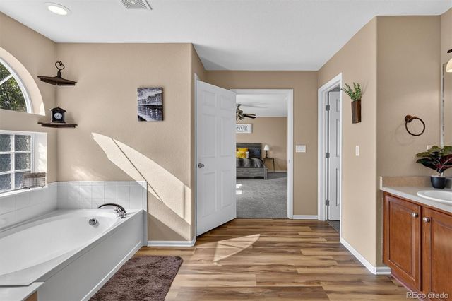 11861 Joplin Court, Commerce City, CO 80022