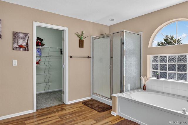 11861 Joplin Court, Commerce City, CO 80022