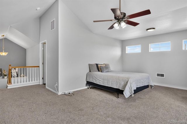 11861 Joplin Court, Commerce City, CO 80022