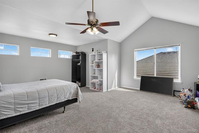 11861 Joplin Court, Commerce City, CO 80022