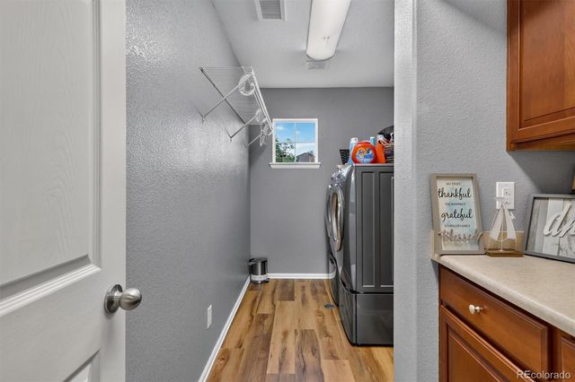 11861 Joplin Court, Commerce City, CO 80022