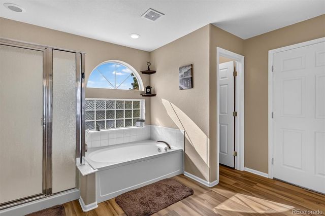 11861 Joplin Court, Commerce City, CO 80022