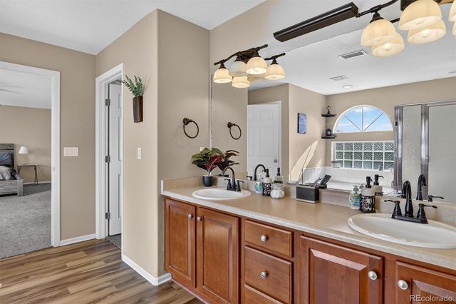 11861 Joplin Court, Commerce City, CO 80022