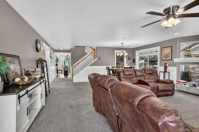 11861 Joplin Court, Commerce City, CO 80022