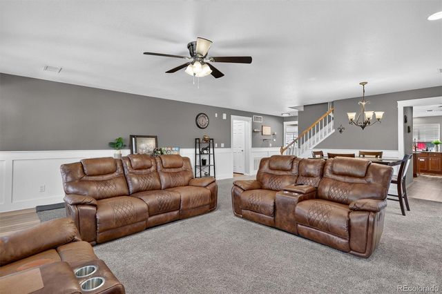 11861 Joplin Court, Commerce City, CO 80022