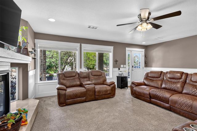 11861 Joplin Court, Commerce City, CO 80022
