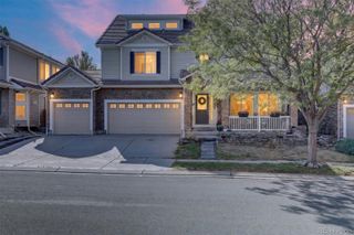 11861 Joplin Court, Commerce City, CO 80022