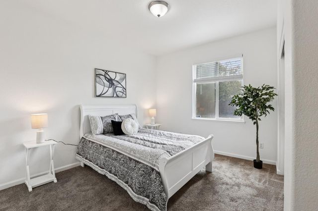 660 Bramblewood Ave, Lathrop, CA 95330