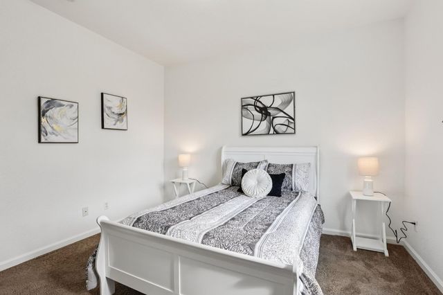 660 Bramblewood Ave, Lathrop, CA 95330