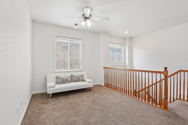 660 Bramblewood Ave, Lathrop, CA 95330