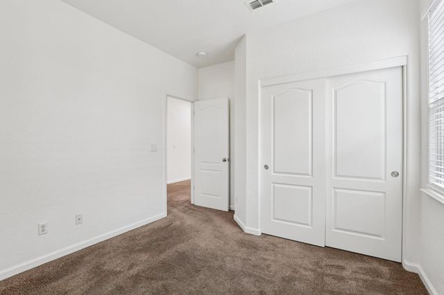 660 Bramblewood Ave, Lathrop, CA 95330