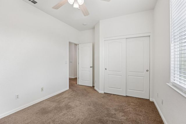 660 Bramblewood Ave, Lathrop, CA 95330