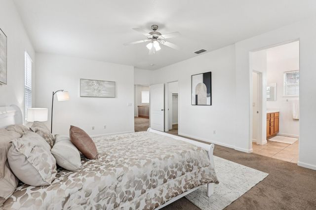 660 Bramblewood Ave, Lathrop, CA 95330