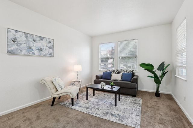 660 Bramblewood Ave, Lathrop, CA 95330