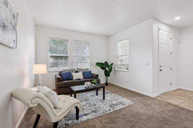 660 Bramblewood Ave, Lathrop, CA 95330