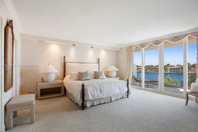 19707 Turnberry Way 4H, Aventura, FL 33180