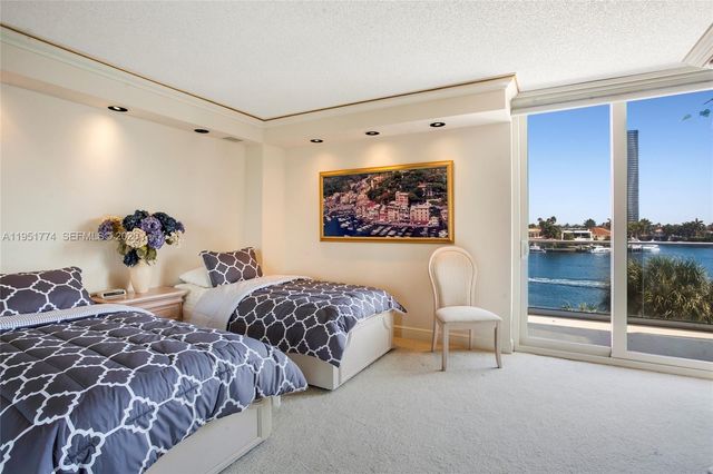 19707 Turnberry Way 4H, Aventura, FL 33180