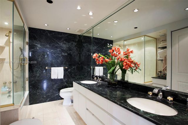 19707 Turnberry Way 4H, Aventura, FL 33180