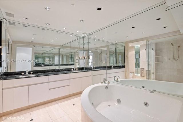 19707 Turnberry Way 4H, Aventura, FL 33180