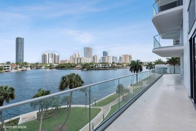 19707 Turnberry Way 4H, Aventura, FL 33180