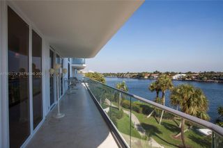 19707 Turnberry Way 4H, Aventura, FL 33180