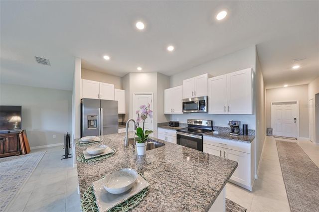 16665 DELIA STREET, Wimauma, FL 33598