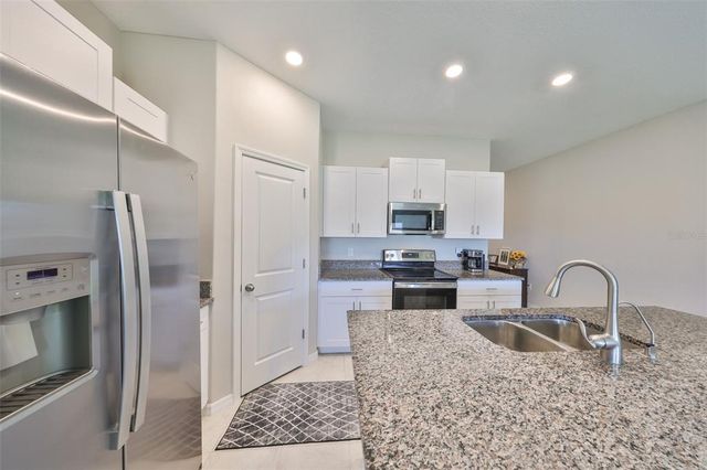 16665 DELIA STREET, Wimauma, FL 33598