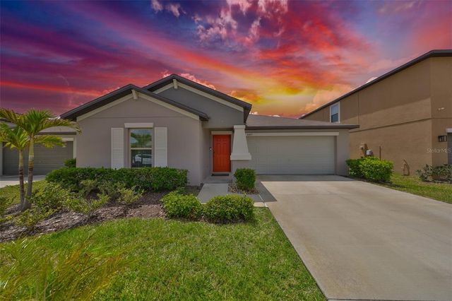 16665 DELIA STREET, Wimauma, FL 33598