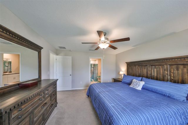 16665 DELIA STREET, Wimauma, FL 33598