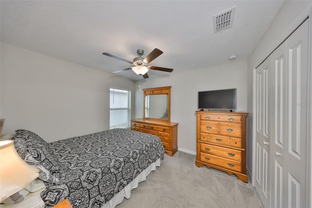 16665 DELIA STREET, Wimauma, FL 33598