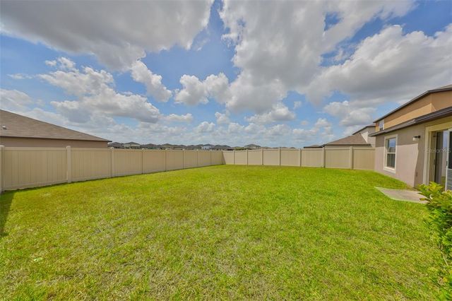 16665 DELIA STREET, Wimauma, FL 33598
