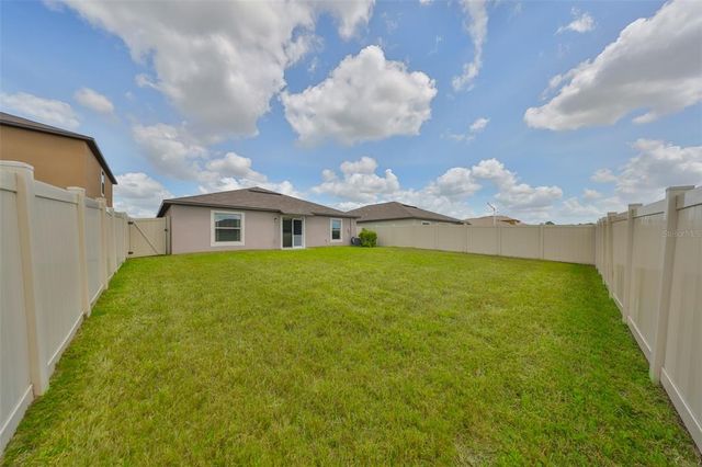 16665 DELIA STREET, Wimauma, FL 33598