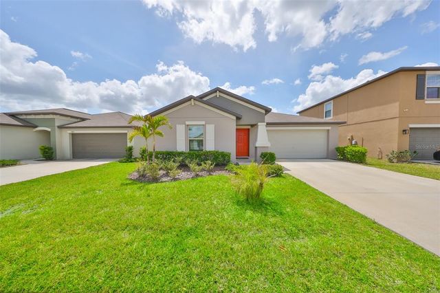 16665 DELIA STREET, Wimauma, FL 33598